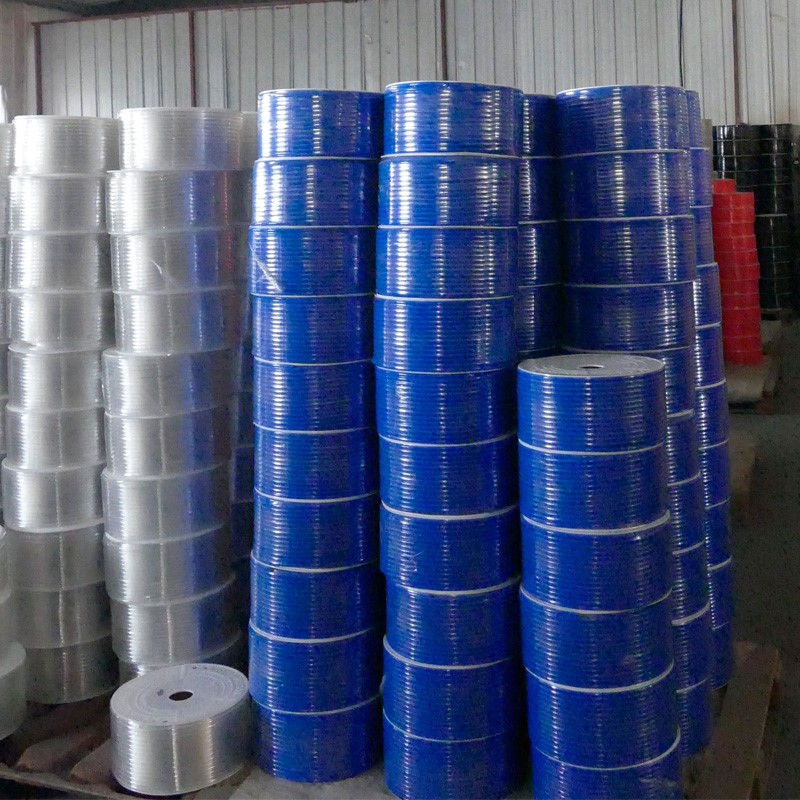 flexzilla air hose 3 8 x 100 flexzilla air hose 3 8 x 100