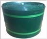 Urethane Conveyor Belt Skirting