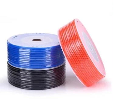 PU Hose 8mm OD factory
