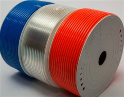 PU Tubing Hose
